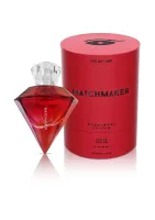 Red Diamond Attract Her 30 ml — obrázok 1
