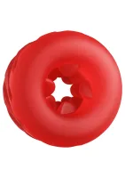 4-v-1 Twister Ring — obrázok 1