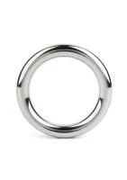 Princov C-krúžok 10 mm x 50 mm — obrázok 4