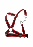 Postroj DNGEON Cross Chain — obrázok 8
