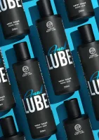 Análny lubrikant na vodnej báze 250 ml — obrázok 7