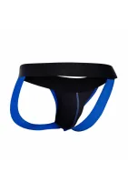 Neónové jocky MaleBasics — obrázok 6