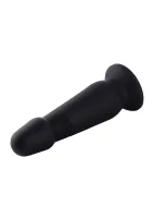 Dildo Hismith KlicLok 25 cm — obrázok 5