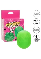 Pop Sock textúrovaná — obrázok 16