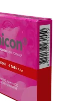 Venicon pre ženy 4 ks — obrázok 4
