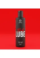 CBL telový lubrikant na vodnej báze 250 ml — obrázok 9