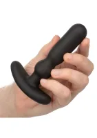 Vibračný análny návlek COLT — obrázok 8