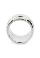 Oválny C-krúžok 40 mm — obrázok 4