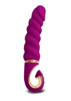 Gjack Mini — obrázok 1