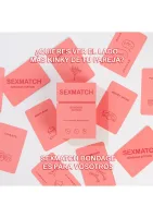 Sexmatch Bondage Edition hra — obrázok 2