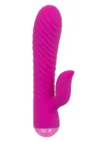 Thicc Chubby Gyrating Tickler — obrázok 1