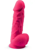 Model dilda 8,5 palca — obrázok 20