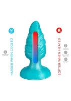 Fantasy Plug Melty — obrázok 4