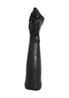 The Hand Fucker — obrázok 9