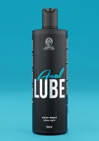 Análny lubrikant CBL na vodnej báze 500 ml — obrázok 12