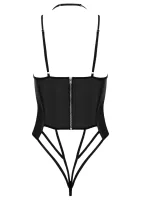 Telo Blackelie — obrázok 6
