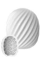 Malý hrot Spiral Magic Feel Stroker — obrázok 1