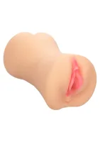 Zdvihnúť to - Dvojitý vstup - Vagína - Zadok — obrázok 16