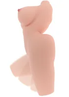 Veľká vysokoškolská kurva, štetka 15 kg — obrázok 5