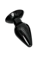 Análny kolík stredný 11 cm — obrázok 3