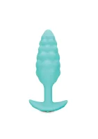 B-Vibe Bump Texture Plug — obrázok 1