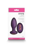 INYA Alpine — obrázok 7