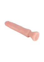 Dong Štartér PVC 16 cm — obrázok 7