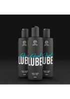 Análny lubrikant na vodnej báze 250 ml — obrázok 4