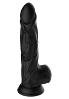 Dildo Raptor Monster — obrázok 3