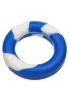 Sada prsteňov Admiral 2 — obrázok 10