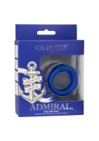 Admiral Dual Penis Clieb — obrázok 3