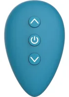Vášnivý C-krúžok Joy Stick — obrázok 8