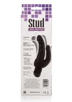 Bendie Stud Over & Under — obrázok 3