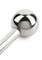Háčik na bondage guľôčky 30 mm — obrázok 6
