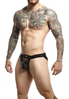 DNGEON Peekaboo Jock — obrázok 30