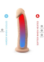 Dong Model 9 palcov — obrázok 6