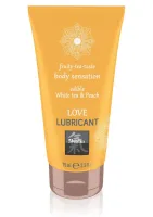 Jedlý lubrikant lásky 75 ml — obrázok 6