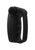 Mužský masturbátor Hand Vibe — obrázok 7