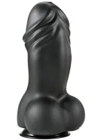 Dildo Fat Boys z PVC 22 cm — obrázok 6