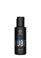 Análny lubrikant na vodnej báze 100 ml — obrázok 1