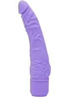 Klasický tenký vibrátor — obrázok 17