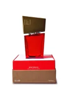 Shiatsu feromón pre ženy 50 ml — obrázok 2