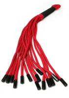 Knot Flogger — obrázok 7
