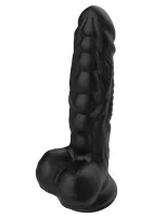 Dildo Raptor Monster — obrázok 4