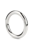 Princov C-krúžok 10 mm x 50 mm — obrázok 1