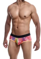 MOB Aero Brief — obrázok 9