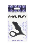 Bum Buster — obrázok 3
