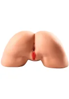 Dojenie Mega Slut 22 kg — obrázok 2