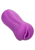 Stroker Roxy — obrázok 7