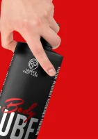 CBL telový lubrikant na vodnej báze 500 ml — obrázok 7